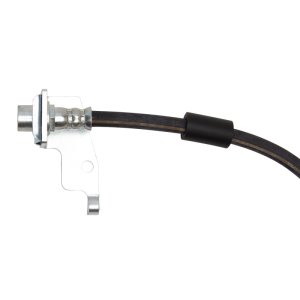 Ford Explorer Brake Hose - Rear - R1 Concepts - `20-`23